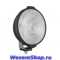 Противотуманные фары и фары дальнего света Wesem HO2  www.WesemShop.ru